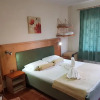 Отель Jakuzzi, фото 23