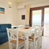 Отель The Fantastic Residenza Badus two Bedroom Sleeps six Num0824, фото 23