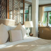 Отель B House Samui, фото 9