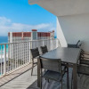 Отель Large 3 Bd Penthouse 2020 In Laketown, Great Views and Amenities!, фото 49