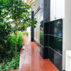 Отель OYO 3759 Delima Guest House Syariah, фото 11