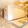 Отель Towo Holiday Hotel Jingdezhen People Square Guomao, фото 7