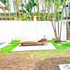 Отель Peaceful Retreat 3 Bedrooms Villa Nelayan Beach, фото 13