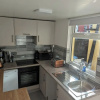Отель Fantastic Location to Ebrington Sq and City Centre, фото 12