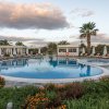 Отель Porto Naxos Hotel, фото 29
