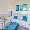 Отель Host Stay The Railway Cottage, фото 7