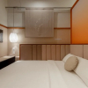 Отель Bunk & Bilik Hotel Sri Petaling, фото 4