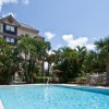 Отель Holiday Inn Express Ft Lauderdale N Exec в Форт-Лодердейле