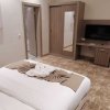 Отель Gloria Hotel & Suites, фото 47