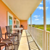 Отель Island 157 2 Bedroom Condo, фото 8