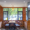 Отель Summer Time Homestay-Wulingyuan, фото 28