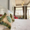 Отель Hue Lovely Homestay, фото 47