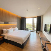Отель The Teak Hotel (SHA Extra Plus), фото 3