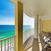 Отель New Listing! Beachfront Bliss W/ Boundless Views 3 Bedroom Condo, фото 8
