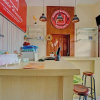 Отель OYO 90488 Harwin Homestay, фото 17