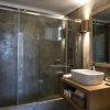 Отель IVR Villa Therisia - Villa Therisia, фото 6