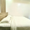 Отель Capital O 93973 Kanaya Homestay Syariah, фото 13