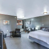 Отель Cedar Village Motel, фото 32