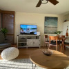 Отель Maui Vista 1218, фото 2