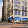 Отель EVEN Hotel Pittsburgh Downtown, an IHG Hotel, фото 1