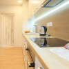 Отель VIP Apartaments - Zalgirio 96, фото 2