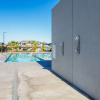Отель Sweet 3 Bedroom Apts, фото 27