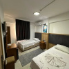 Отель Aristo2 Butik Otel, фото 3
