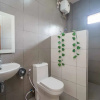 Отель RedDoorz Premium @ The Heritage Bukit Lawang, фото 9