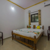 Отель OYO 14233 Home Seaside 2BHK Calangute Beach, фото 5