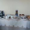 Отель B&B Verde Mare, фото 7