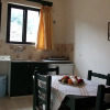 Отель Memories Apartments, фото 27