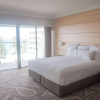 Отель Novotel Wollongong Northbeach, фото 5