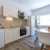 Отель Nice Home in Podstrana With Wifi and 2 Bedrooms, фото 12