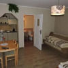 Отель Dom Wczasowy Klif, фото 5