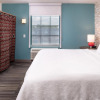 Отель Home2 Suites by Hilton Columbus/West, OH, фото 12