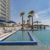 Отель Encantame Resorts, фото 27