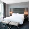 Отель Holiday Inn Express Boston South - Quincy, an IHG Hotel, фото 29