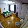 Хостел Classical Green, фото 18