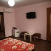 Отель RT-Hotel, фото 11