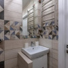 Апартаменты «Пушкин-Холл», фото 7