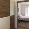 Отель Apartment Milivoj, фото 32