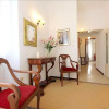 Отель City Apartments - Ca' Oche, фото 7