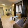 Отель Apartament Ella T2, фото 18