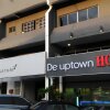 Отель De UPTOWN Hotel @ Damansara Uptown в Петалинге Джайя