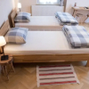 Отель Bed & Breakfast Dvorec, фото 32