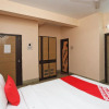 Отель Purba Diganta Seacom Inn by OYO Rooms, фото 2