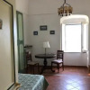 Отель B&B Villa il Turro, фото 10