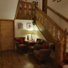 Отель La Baita, фото 14