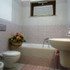 Отель Villa Dafne, фото 7