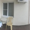 Гостиница Guest house on Terskaya 139, фото 6